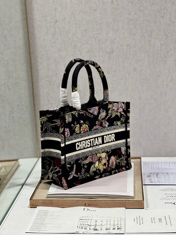 LTB - Luxe Touch Bags - 1808