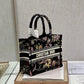 LTB - Luxe Touch Bags - 1808