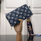 Fashion LTB-bags - 2795
