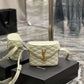 Luxe Touch - SLY Bags 515