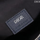 LTB - Luxe Touch Bags - 2013