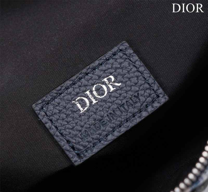 LTB - Luxe Touch Bags - 2013