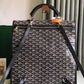 LTB - GOD Bags - 007