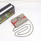 Luxe Touch Bags - Luxe Touch Bags - 1126