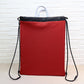 Luxe Touch Bags - Luxe Touch Bags - 840