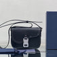 LTB - Luxe Touch Bags - 536