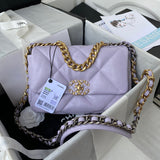 Luxe Touch Bags -  Bags - 258