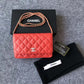 LTB - Luxe Touch Bags - 700