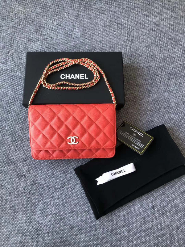 LTB - Luxe Touch Bags - 700