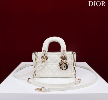 LTB - Luxe Touch Bags - 1510