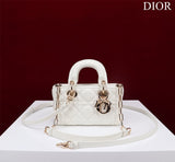 LTB - Luxe Touch Bags - 1510