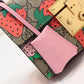 Luxe Touch Bags 

 - LTB Bags - 1130
