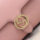 Luxe Touch Bags 

 - LTB Bags - 939