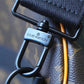 Luxe Touch Fashion LTB-bags - 11135