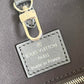 Luxe Touch Fashion LTB-bags - 17158