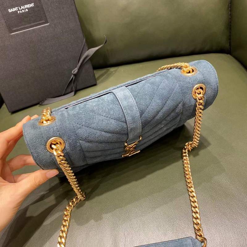 LTB - SLY Bags 244