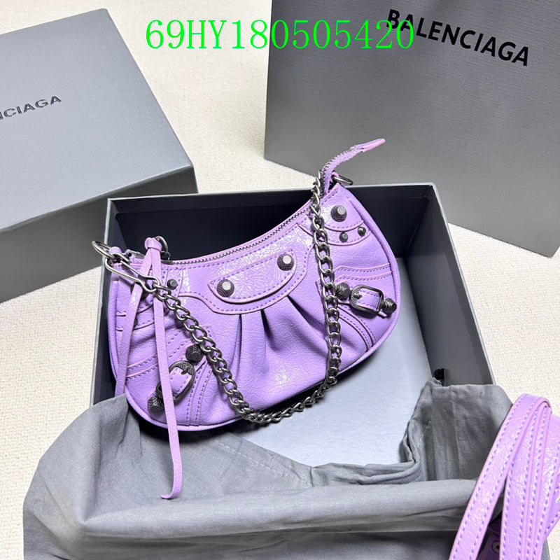 LTB Fashion - BGA Bags - 1783