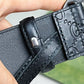 LTB  -Luxury  GCI  BELTS 024