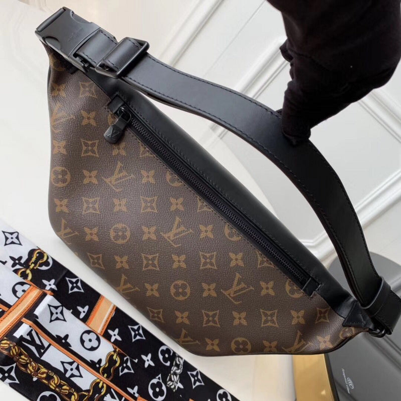 Rezaus Fashion LTB-bags - 17838