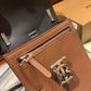 LTB Fashion -BBR Bags - 943