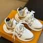 Luxe Touch Bags -  Women Shoes - 273