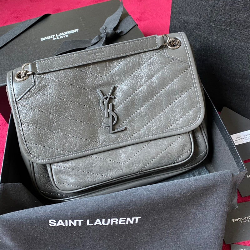 LTB - SLY Bags 356