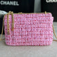 Luxe Touch Bags 

 -  Bags - 2794