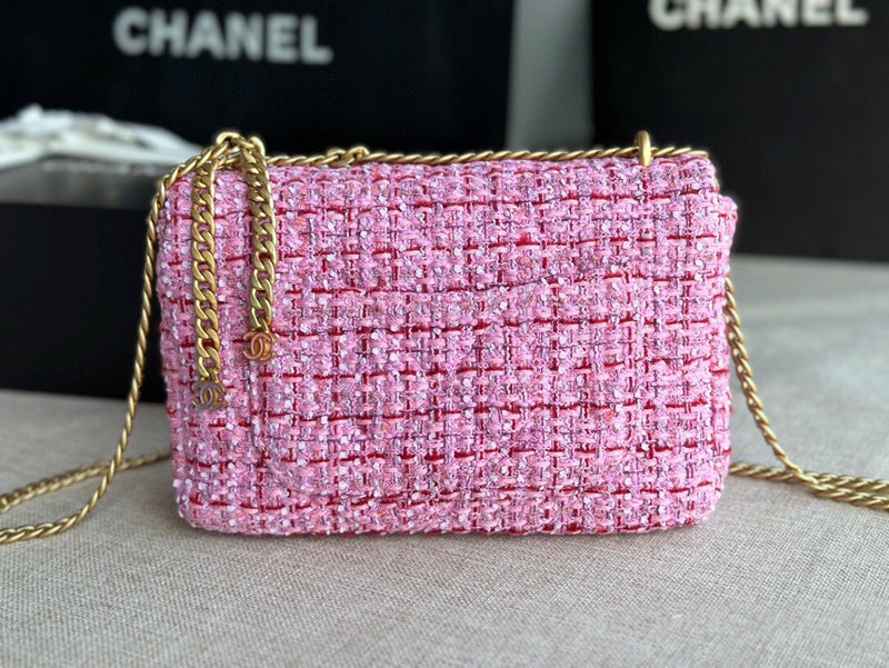 Luxe Touch Bags 

 -  Bags - 2794