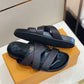 Luxe Touch Bags -  Men Shoes - 1593