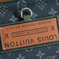 Luxe Touch Fashion LTB-bags - 10406