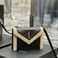 LTB - SLY Bags 536