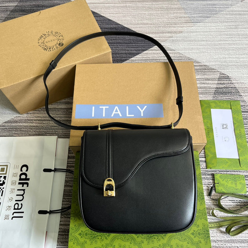LTB - GG Bags - 288