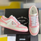 Luxe Touch Bags - PD Women Shoes - 360