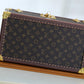 Luxe Touch Fashion LTB-bags - 9521