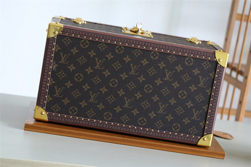 Luxe Touch Fashion LTB-bags - 9521