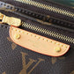 LTB - LUV Bags - 244