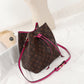 Fashion Luxe Touch bags - 3559