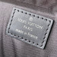 Fashion LTB-bags - 4079