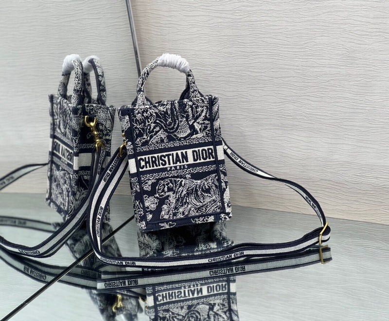 LTB - Luxe Touch Bags - 259