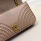 Luxe Touch Bags 

 - LTB Bags - 820