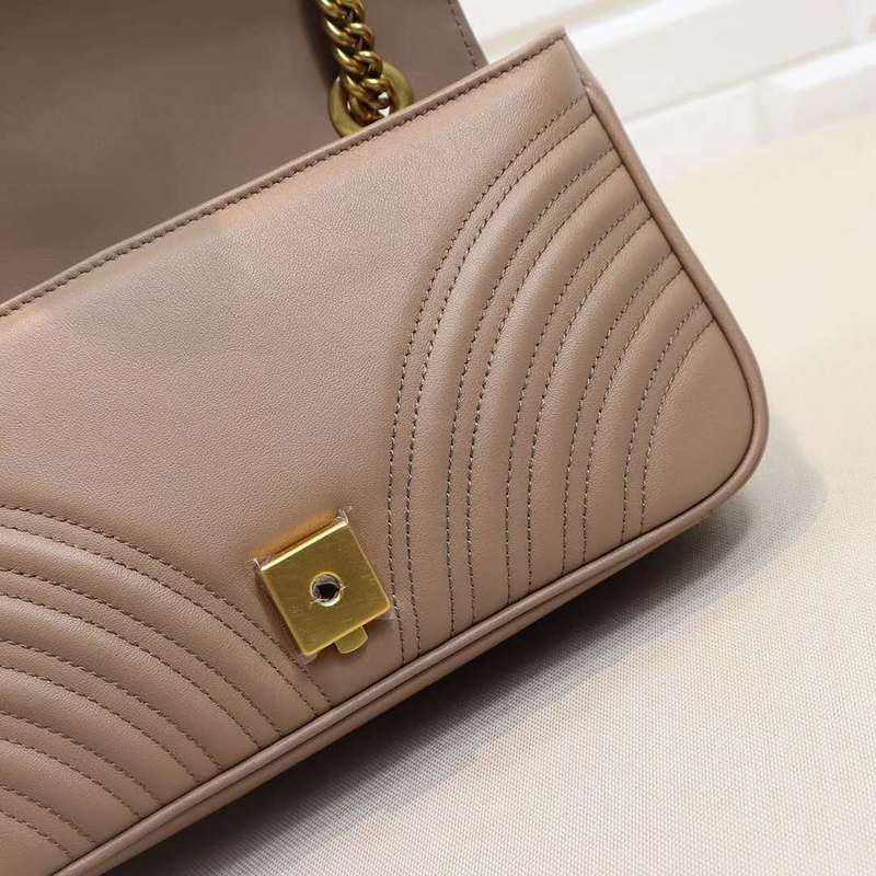 Luxe Touch Bags 

 - LTB Bags - 820