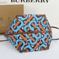 LTB Fashion -BBR Bags - 918