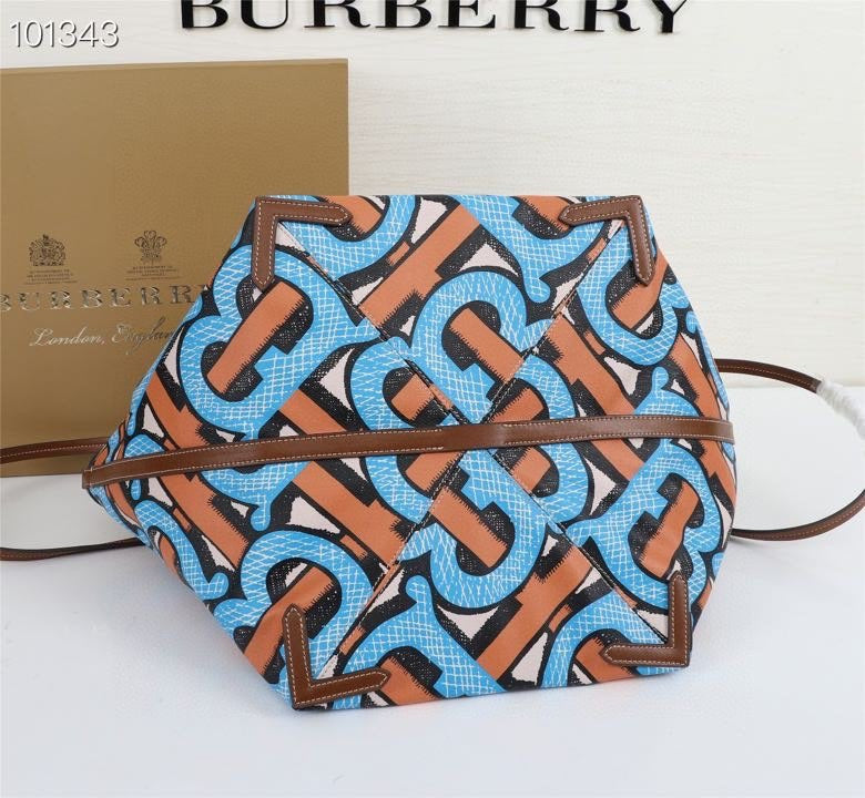 LTB Fashion -BBR Bags - 918