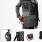 Fashion LTB-bags - 3118
