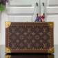 Fashion Luxe Touch bags - 3509