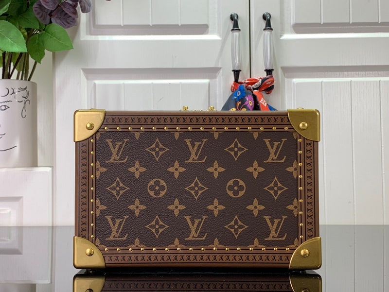 Fashion LTB-bags - 3509