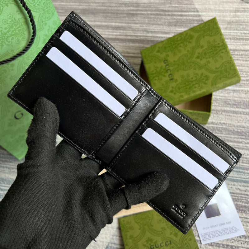 LTB - GG Bags - 535