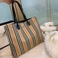 LTB Fashion -BBR Bags - 965