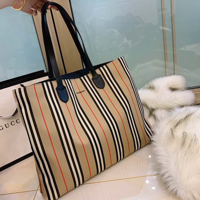 LTB Fashion -BBR Bags - 965