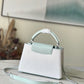 Fashion LTB-bags - 4716
